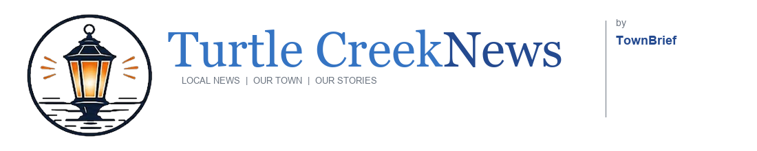 The Turtle Creek PA Post